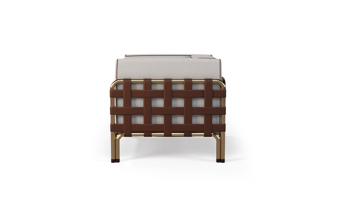 SILLA FILICUDI CONJUNTO COLOR OT 2