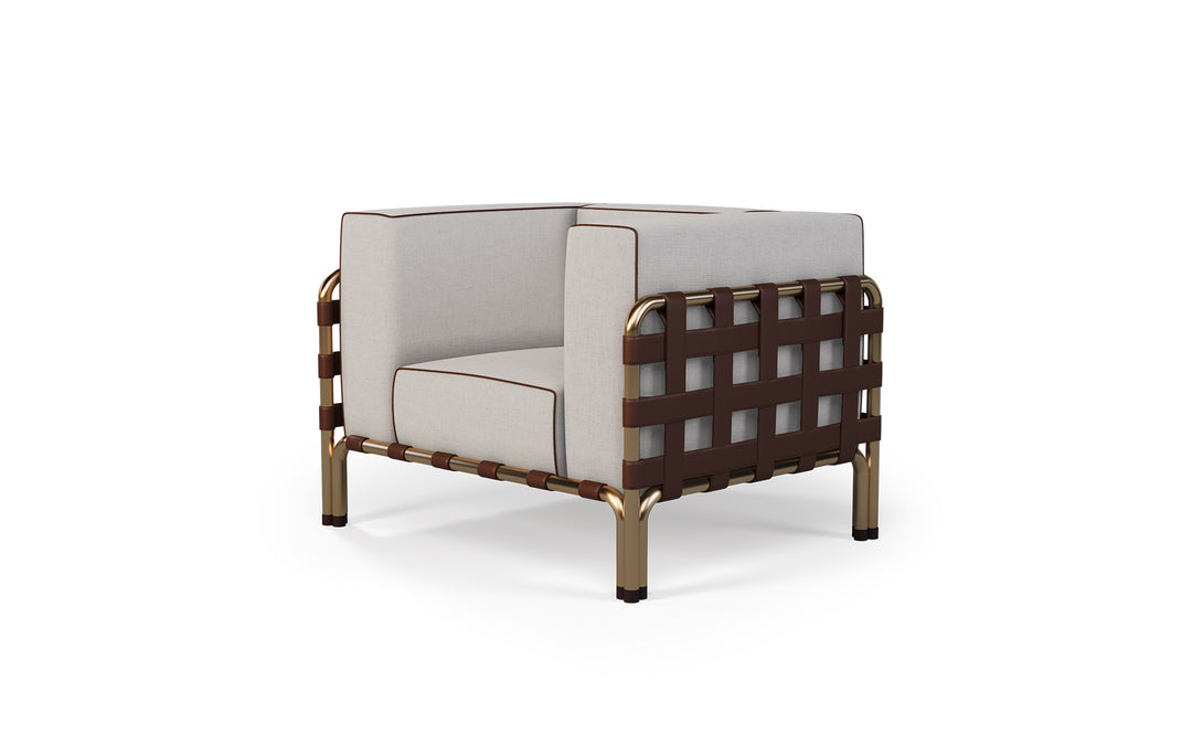 SILLA FILICUDI CONJUNTO COLOR OT 2