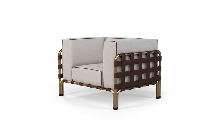 SILLA FILICUDI CONJUNTO COLOR OT 2