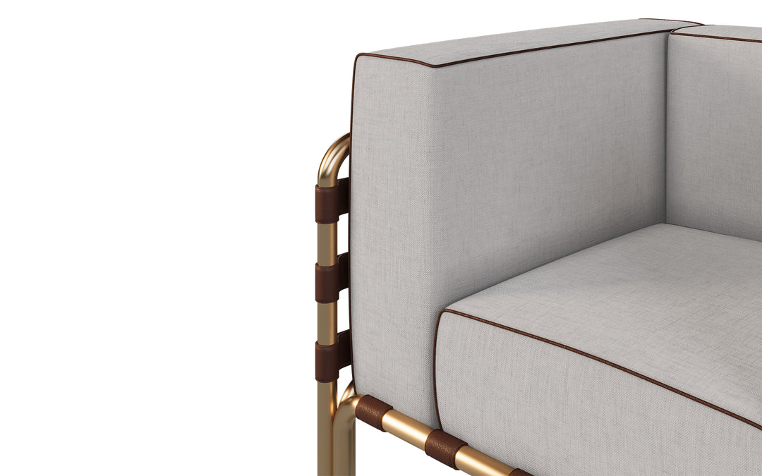 SILLA FILICUDI CONJUNTO COLOR OT 2