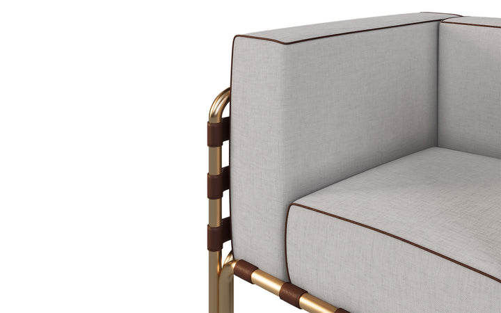 SILLA FILICUDI CONJUNTO COLOR OT 2