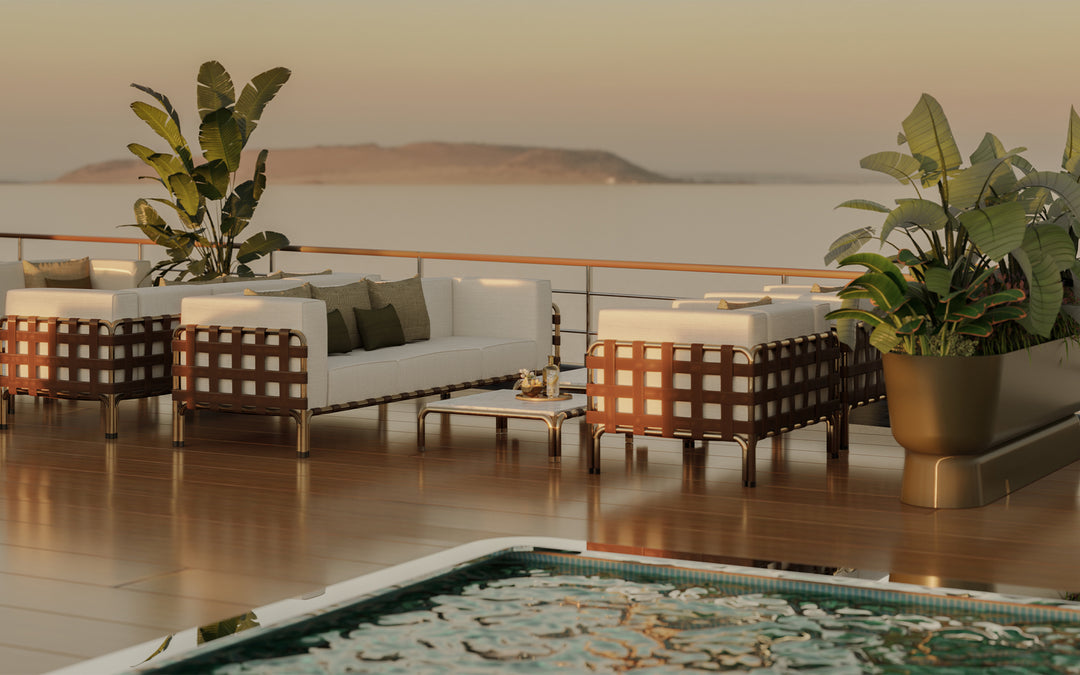 SILLA FILICUDI CONJUNTO COLOR OT 2