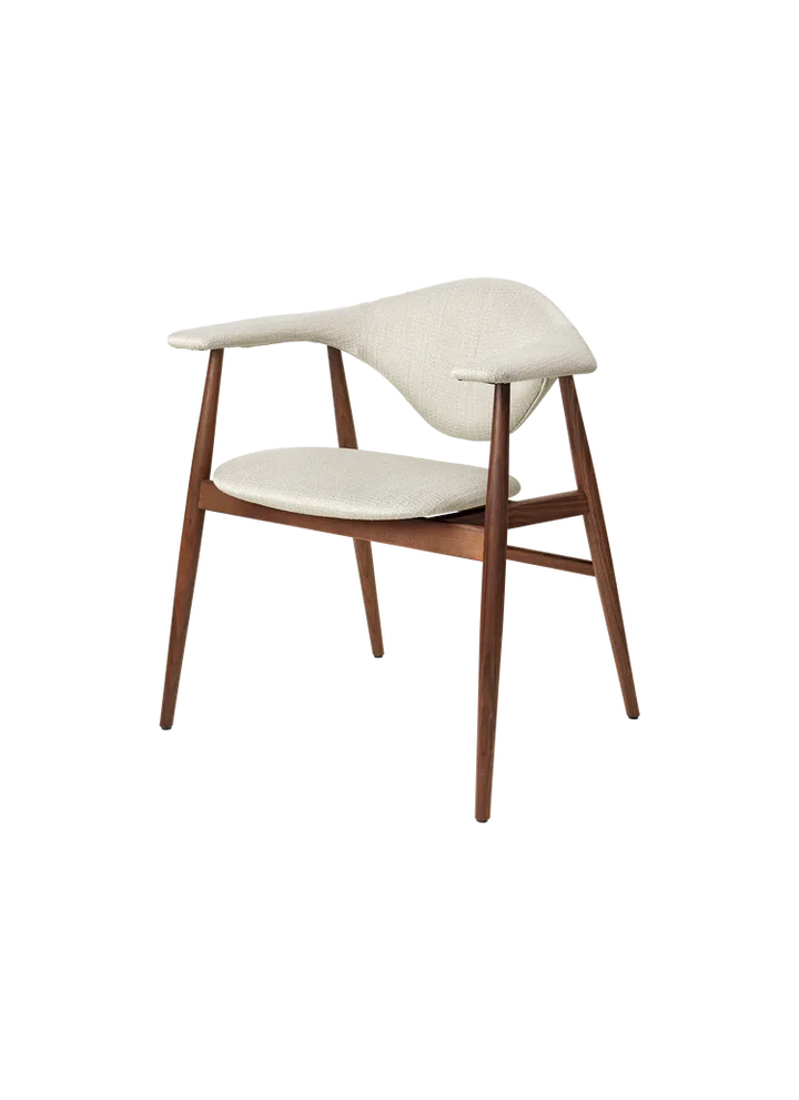 SILLA DE SALÓN MASCULO