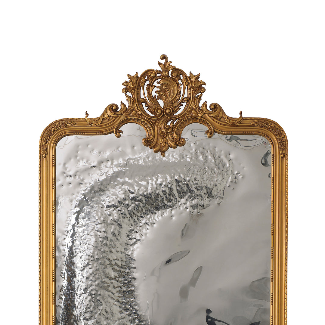 Imaginarium Wall Mirror (REF 303)