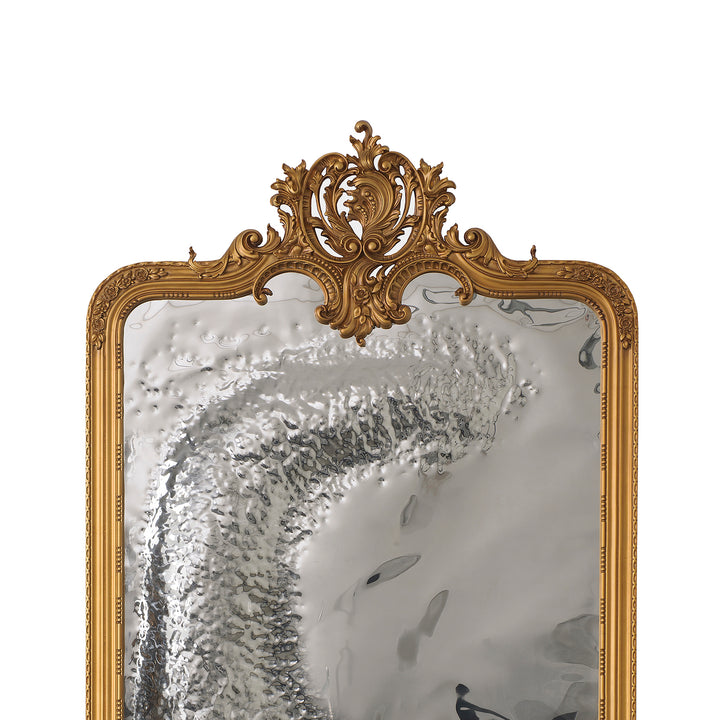 Imaginarium Wall Mirror (REF 303)