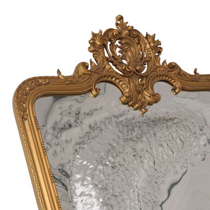 Imaginarium Wall Mirror (REF 303)