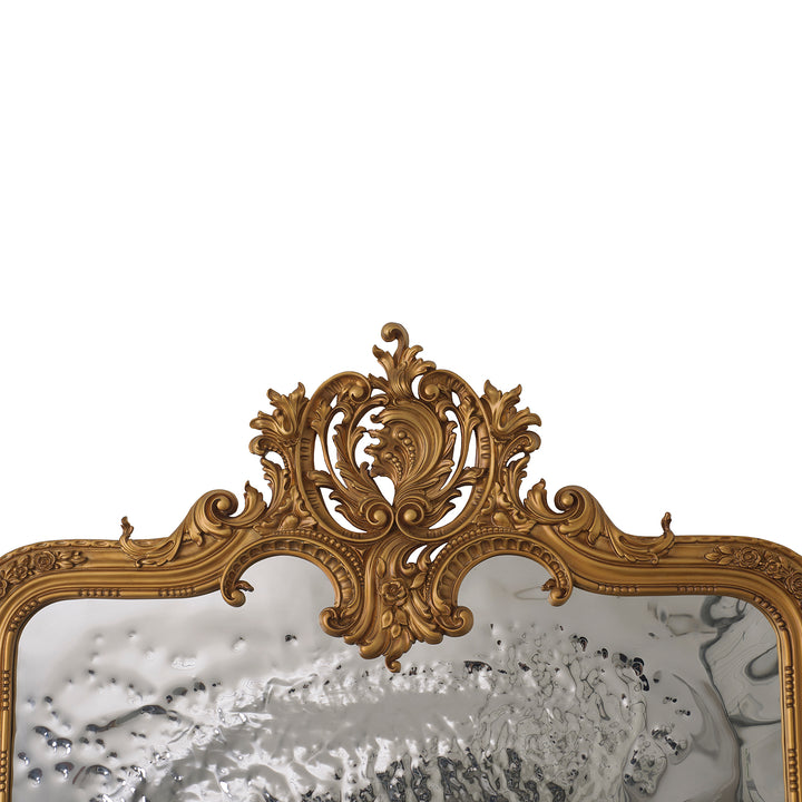 Imaginarium Wall Mirror (REF 303)
