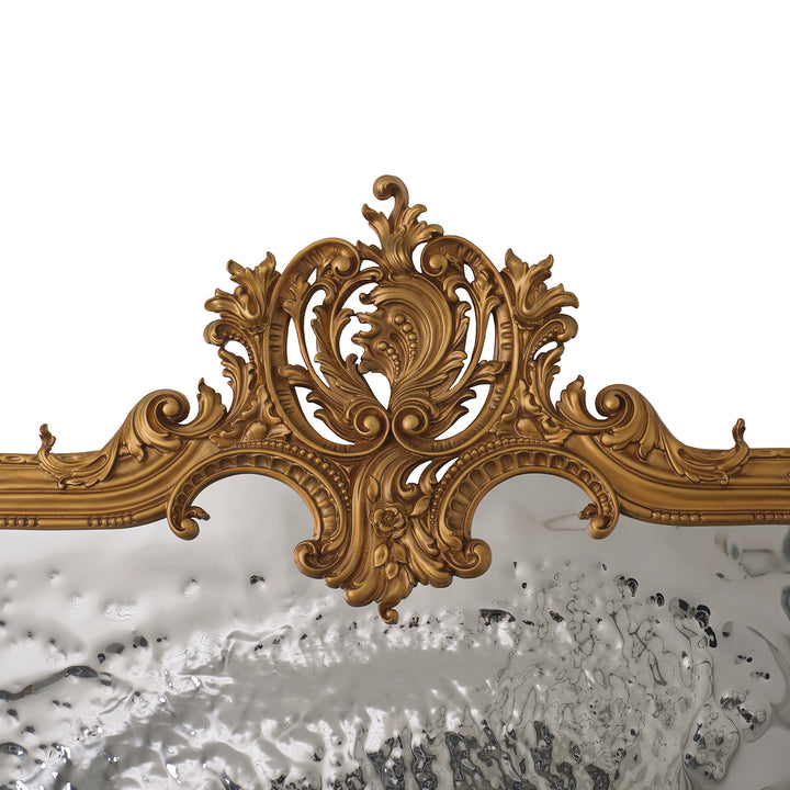 Imaginarium Wall Mirror (REF 303)