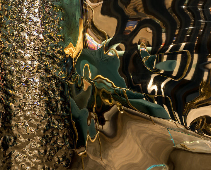 Imaginarium Wall Mirror (REF 303)