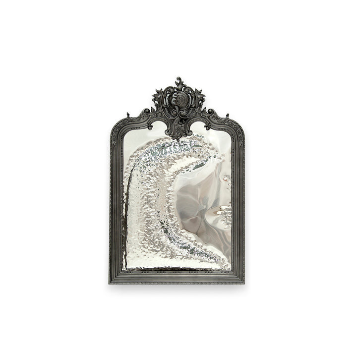 Imaginarium Wall Mirror (REF 314)
