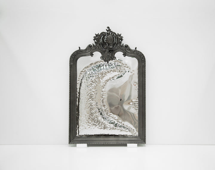 Imaginarium Wall Mirror (REF 314)