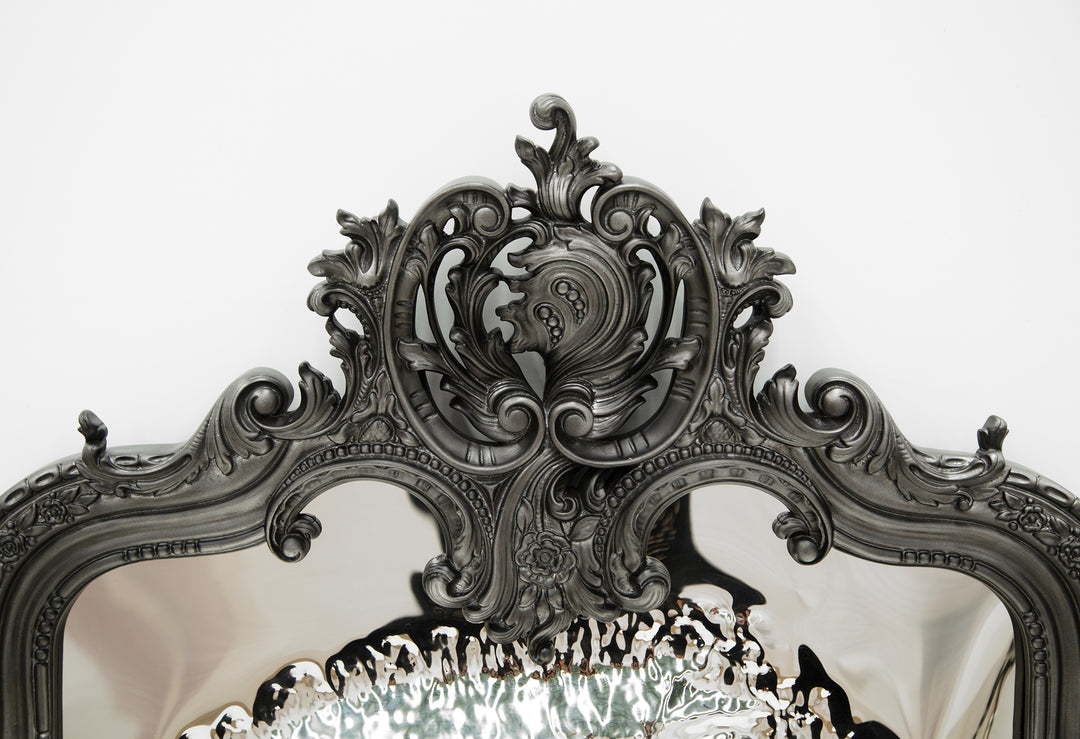 Imaginarium Wall Mirror (REF 314)