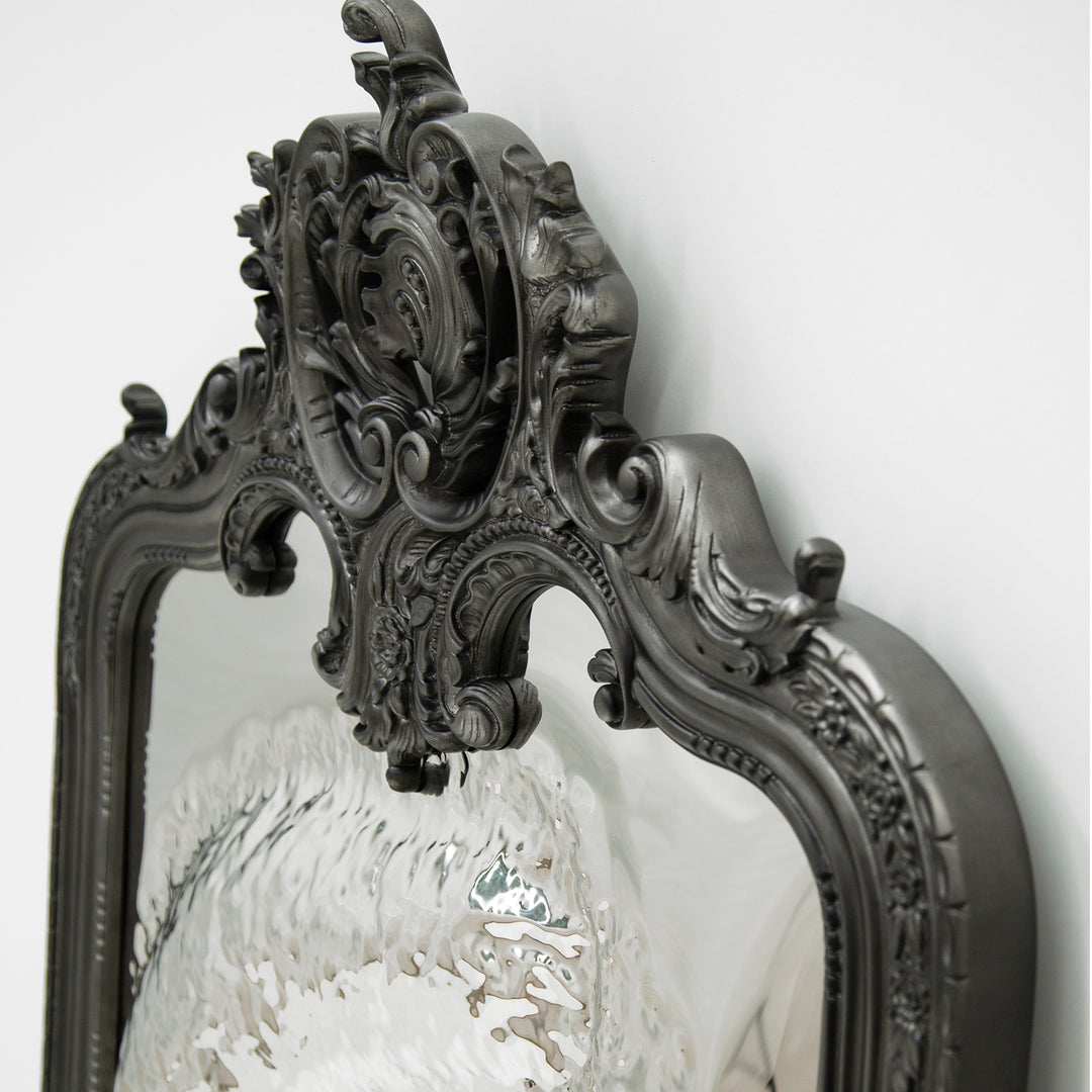 Imaginarium Wall Mirror (REF 314)