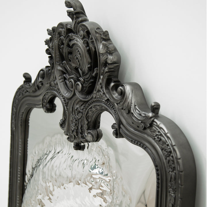 Imaginarium Wall Mirror (REF 314)