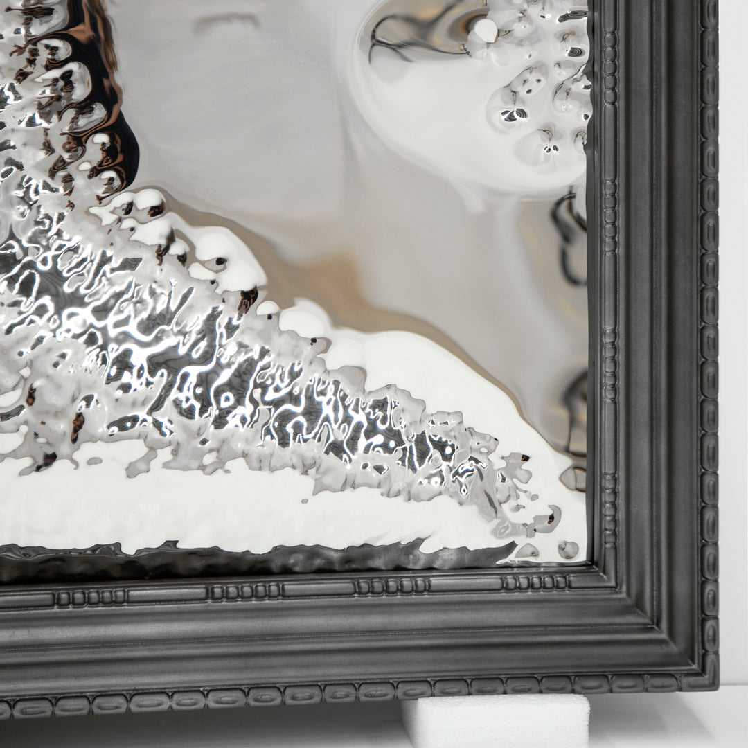 Imaginarium Wall Mirror (REF 314)