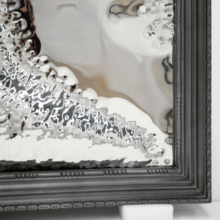 Imaginarium Wall Mirror (REF 314)