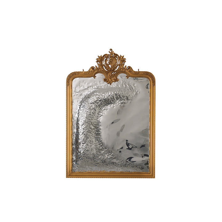 Imaginarium Wall Mirror (REF 303)