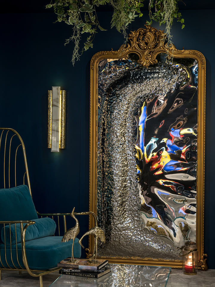 Imaginarium Floor Mirror (REF 305)