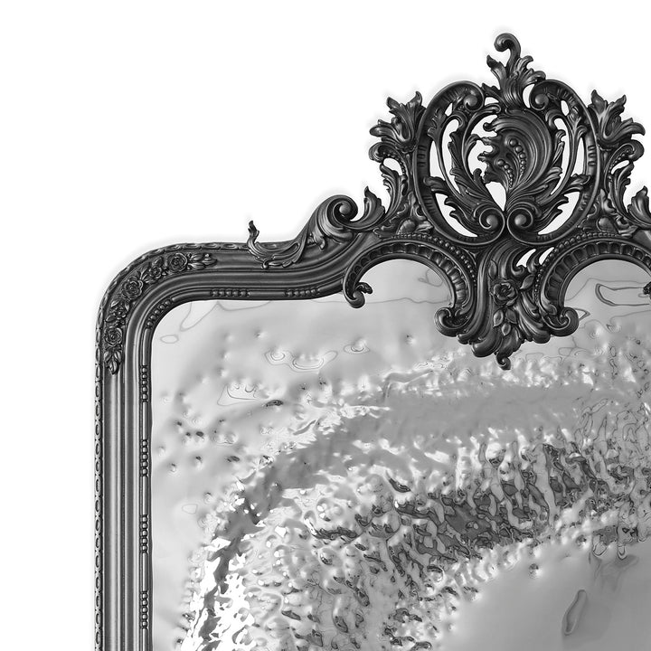 Imaginarium Floor Mirror (REF 306)