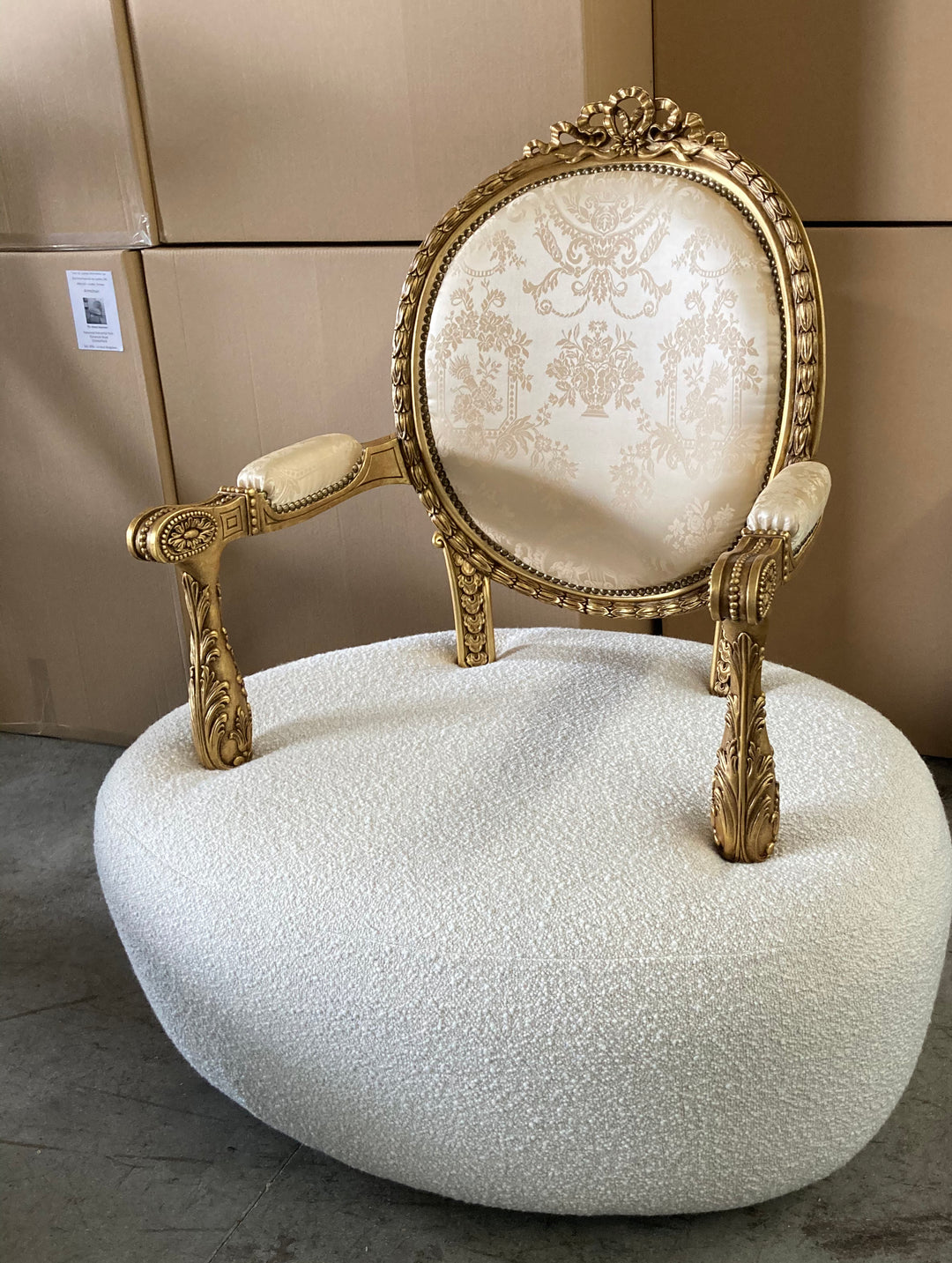 SILLA FILICUDI CONJUNTO COLOR OT 2