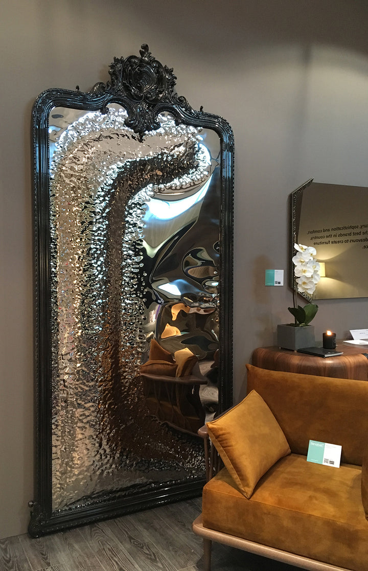 Imaginarium Floor Mirror (REF 306)