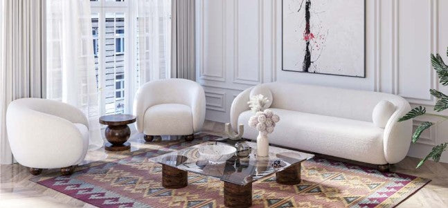 SILLÓN ORFI SK