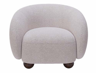 SILLÓN ORFI SK