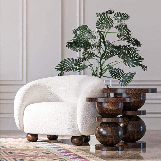 SILLÓN ORFI SK