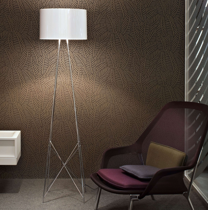 LÁMPARA DE MESA COMPTON EH