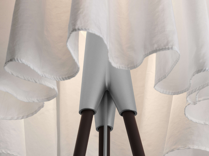 LÁMPARA DE MESA COMPTON EH