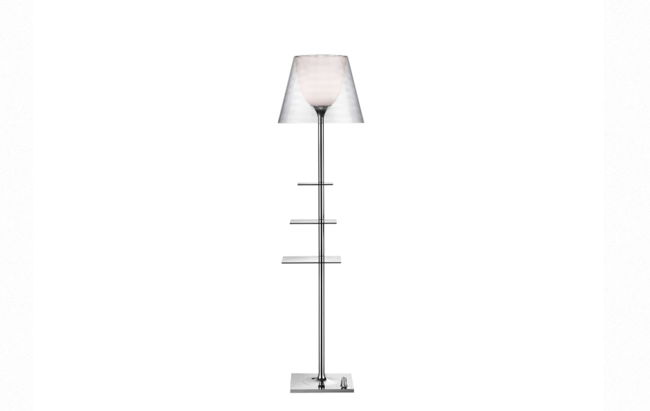 LÁMPARA DE MESA COMPTON EH