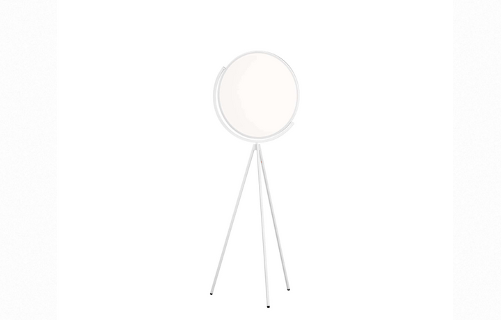 LÁMPARA DE MESA COMPTON EH