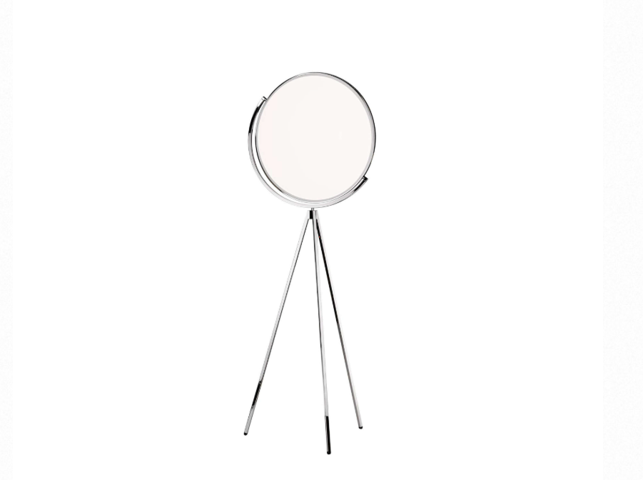 LÁMPARA DE MESA COMPTON EH