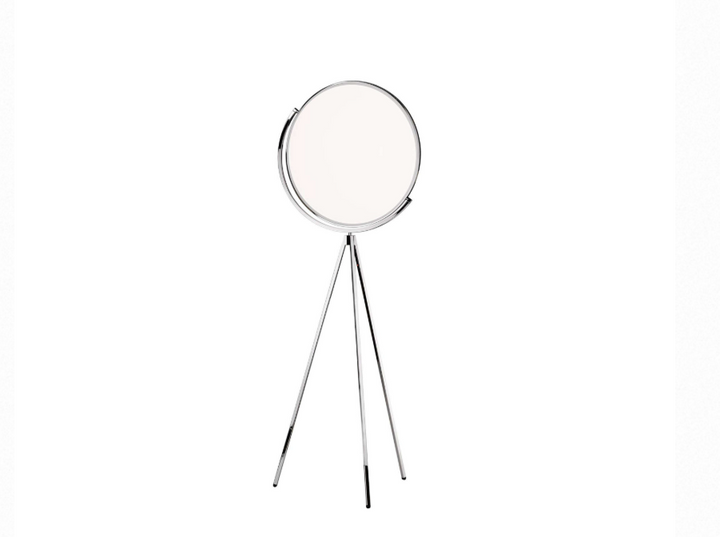 LÁMPARA DE MESA COMPTON EH