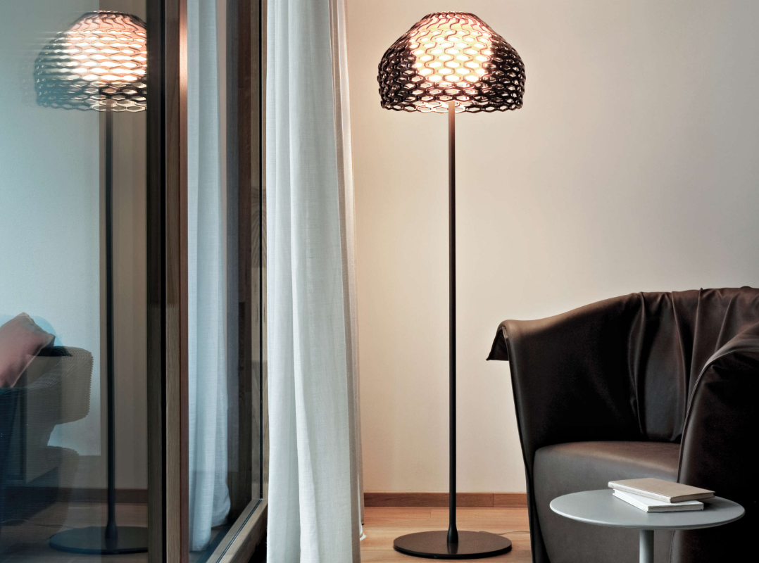 LÁMPARA DE MESA COMPTON EH