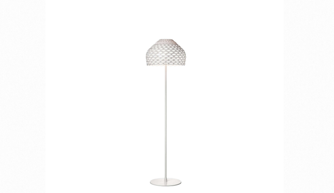 LÁMPARA DE MESA COMPTON EH