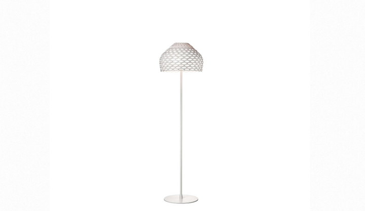 LÁMPARA DE MESA COMPTON EH