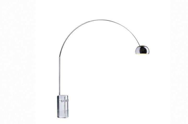 LAMPE DE TABLE COMPTON EH