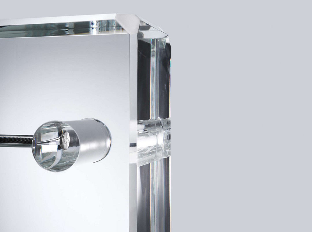 LAMPE DE TABLE COMPTON EH