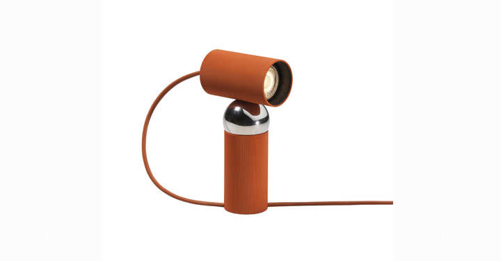 LÁMPARA DE MESA COMPTON EH