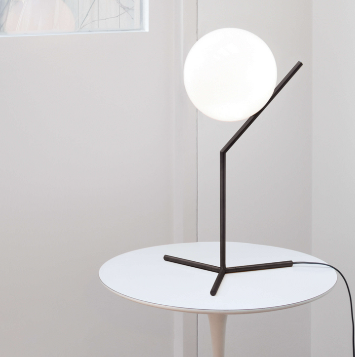 LÁMPARA DE MESA COMPTON EH