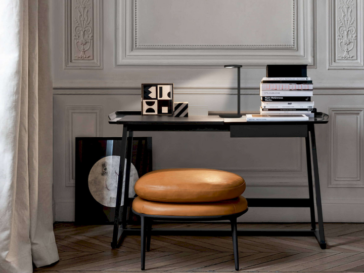 LÁMPARA DE MESA COMPTON EH