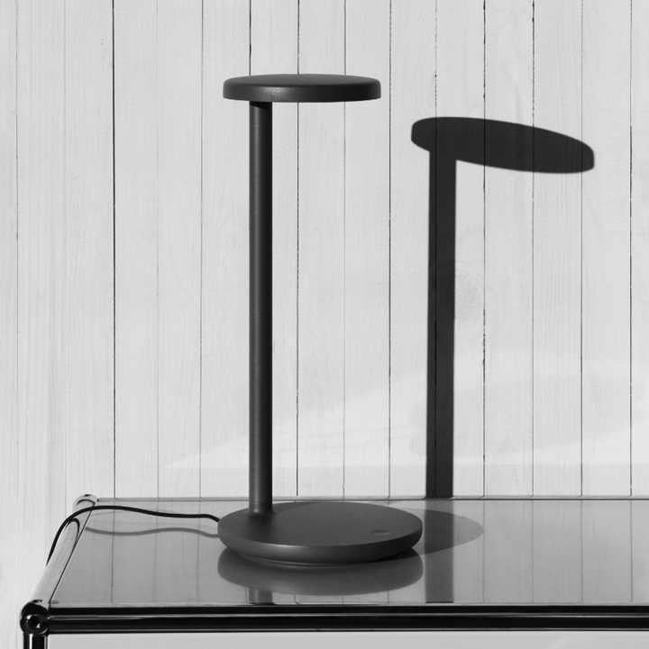 LÁMPARA DE MESA COMPTON EH