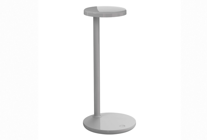 LÁMPARA DE MESA COMPTON EH