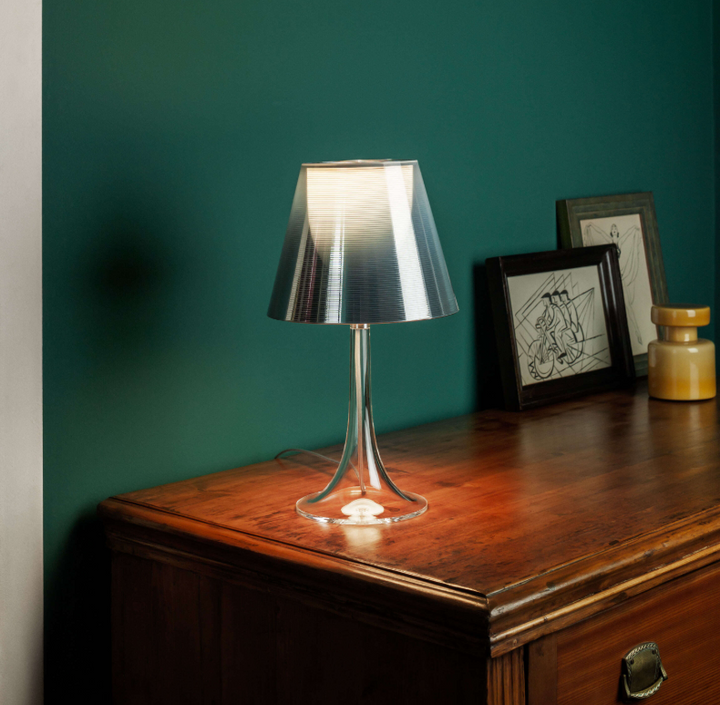 LÁMPARA DE MESA COMPTON EH