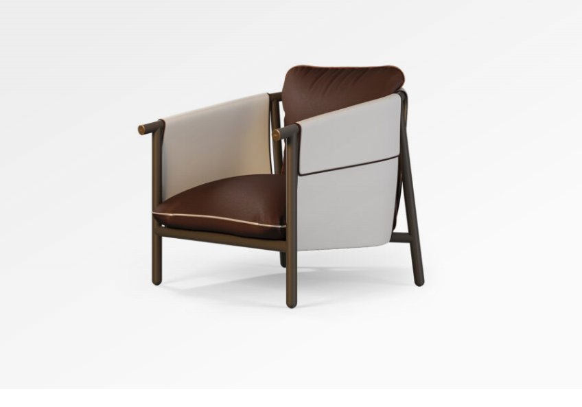 SILLA FILICUDI CONJUNTO COLOR OT 2