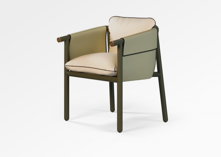 SILLA FILICUDI CONJUNTO COLOR OT 2