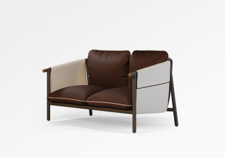 SILLA FILICUDI CONJUNTO COLOR OT 2