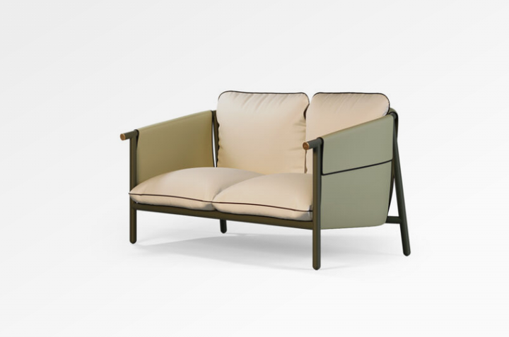 SILLA FILICUDI CONJUNTO COLOR OT 2