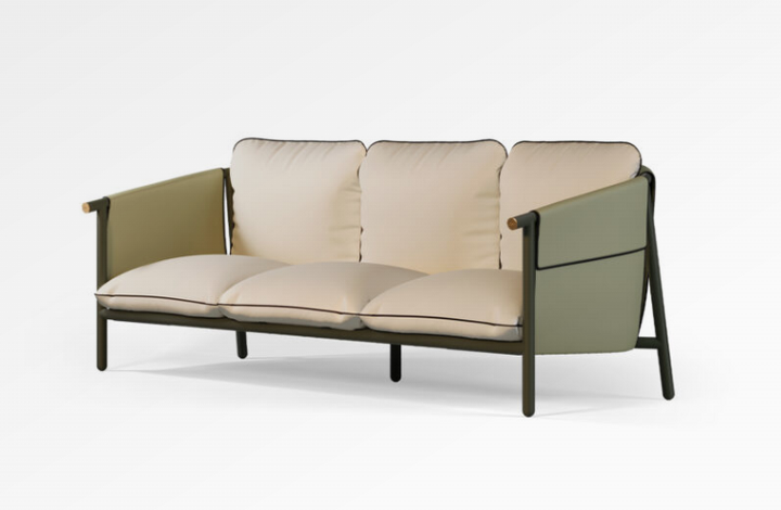 SILLA FILICUDI CONJUNTO COLOR OT 2